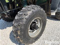 IMG_9511.jpeg