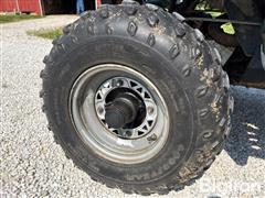 IMG_9510.jpeg