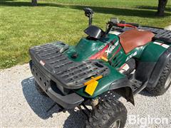 IMG_9515.jpeg