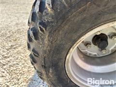 IMG_9524.jpeg