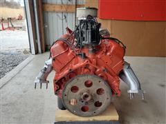 items/bcf26e8ec2d4ed11a81c6045bd4bc5ad/chevrolet283engine_14f2792dc4214834b187e77aa9d9d9ad.jpg