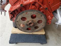 items/bcf26e8ec2d4ed11a81c6045bd4bc5ad/chevrolet283engine_33cf3f63344e431d850f4885f33647db.jpg