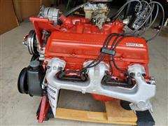 items/bcf26e8ec2d4ed11a81c6045bd4bc5ad/chevrolet283engine_48b8f47538764429a4ccda632c64b9e7.jpg