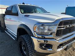 items/bd13cc949890ee1192bd000d3ad43525/2019dodge25004wdpickup_25929cd794164deaafb6a37d02c052e3.jpg