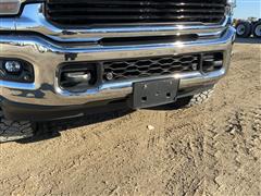 items/bd13cc949890ee1192bd000d3ad43525/2019dodge25004wdpickup_43601d1dba49426592cd2849e6e4ae05.jpg