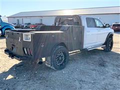 items/bd13cc949890ee1192bd000d3ad43525/2019dodge25004wdpickup_525db04a59bf4f4c926d8c6ebd899c48.jpg