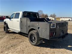 items/bd13cc949890ee1192bd000d3ad43525/2019dodge25004wdpickup_5a4b90304c434d3e85429c67574c956f.jpg