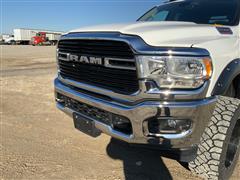 items/bd13cc949890ee1192bd000d3ad43525/2019dodge25004wdpickup_5acd921ebf534e748d0c65d2c07ec26c.jpg