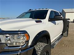 items/bd13cc949890ee1192bd000d3ad43525/2019dodge25004wdpickup_70448db42521423499e31320593da32c.jpg