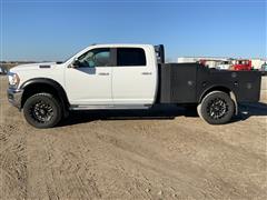 items/bd13cc949890ee1192bd000d3ad43525/2019dodge25004wdpickup_85f95a46914948f086fede9c560928f4.jpg