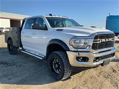 items/bd13cc949890ee1192bd000d3ad43525/2019dodge25004wdpickup_922fd886ed924191a8823fbaee2de778.jpg