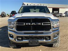 items/bd13cc949890ee1192bd000d3ad43525/2019dodge25004wdpickup_cf8729c8b6474d8b801301b6f0b595f4.jpg