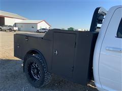 items/bd13cc949890ee1192bd000d3ad43525/2019dodge25004wdpickup_d290a86ed1bf47778c92448683d7df93.jpg