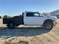 items/bd13cc949890ee1192bd000d3ad43525/2019dodge25004wdpickup_d98330951b844a2c8b690d880d1c18c0.jpg