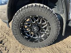 items/bd13cc949890ee1192bd000d3ad43525/2019dodge25004wdpickup_e8629ab7a51b4932b6b90cd3107a93a4.jpg