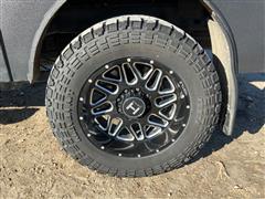 items/bd13cc949890ee1192bd000d3ad43525/2019dodge25004wdpickup_eecbe972e793405992a6a8fae5c3c5bd.jpg