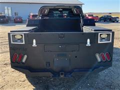 items/bd13cc949890ee1192bd000d3ad43525/2019dodge25004wdpickup_fd623953e84e42f9990114a6f398286f.jpg