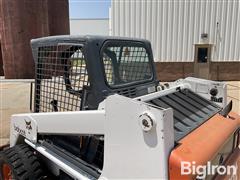 6f9617bf0e4141ec94f4482526dedda5.jpg