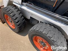 191dc496daa7498d88db8cd7c8374b3b.jpg