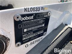 SerialNumber