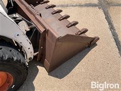 d923af5c4fbe42b1a6ceb82155a585ef.jpg