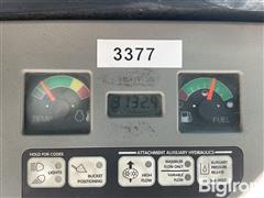 HoursMeter