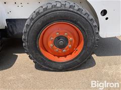 929f1e320cb9459c854e97ea1193a511.jpg