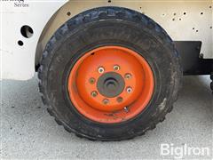 4d84040bcb1d46ec80948d1acb17467e.jpg