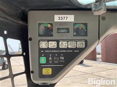 d6dffd690896401a81a110ac84d702d4.jpg