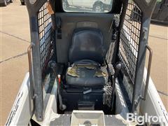 9b218e900850481c8e10a93113a4be36.jpg