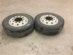 items/bd2b13918897ed119ac40003fff922e3/michelin26575r19.5tiresandaluminumrims_114c7c72578c4a0988c37141f7897b99.jpg