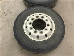 items/bd2b13918897ed119ac40003fff922e3/michelin26575r19.5tiresandaluminumrims_1b9b89a30e13465eab6a907d14e90d8e.jpg