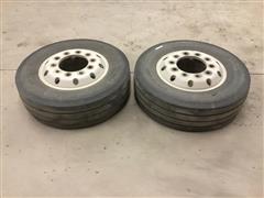 items/bd2b13918897ed119ac40003fff922e3/michelin26575r19.5tiresandaluminumrims_2b002a06cc72499fa048c92736174328.jpg