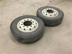 items/bd2b13918897ed119ac40003fff922e3/michelin26575r19.5tiresandaluminumrims_336663a0b66542ebb14343cfec25496e.jpg