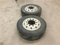 items/bd2b13918897ed119ac40003fff922e3/michelin26575r19.5tiresandaluminumrims_4241570ebd56477abe1dd35030d31053.jpg