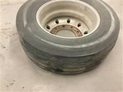 items/bd2b13918897ed119ac40003fff922e3/michelin26575r19.5tiresandaluminumrims_564de4e373e2458c84360a44455913dd.jpg