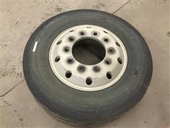 items/bd2b13918897ed119ac40003fff922e3/michelin26575r19.5tiresandaluminumrims_70b8c05b60df412382f31b37ffc052be.jpg