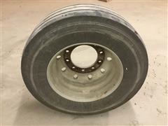 items/bd2b13918897ed119ac40003fff922e3/michelin26575r19.5tiresandaluminumrims_8570c38019d046f9a9f5d13a6633f31b.jpg