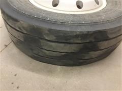 items/bd2b13918897ed119ac40003fff922e3/michelin26575r19.5tiresandaluminumrims_92f6efae16514bd1800247f99c72ae86.jpg