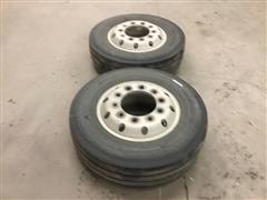 items/bd2b13918897ed119ac40003fff922e3/michelin26575r19.5tiresandaluminumrims_ac8f8682a85545d8803ce06411958ceb.jpg