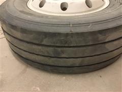 items/bd2b13918897ed119ac40003fff922e3/michelin26575r19.5tiresandaluminumrims_af86a5133a3f406fa9fb6a9cbb27ccc9.jpg