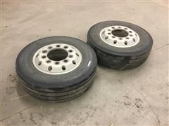 items/bd2b13918897ed119ac40003fff922e3/michelin26575r19.5tiresandaluminumrims_b1ea01bae2da4987be8f3ea11b15ccfc.jpg