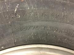 items/bd2b13918897ed119ac40003fff922e3/michelin26575r19.5tiresandaluminumrims_eeedf6835c8a455c8c5c982fbe8b4ff8.jpg