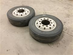 items/bd2b13918897ed119ac40003fff922e3/michelin26575r19.5tiresandaluminumrims_f706a9d53a0b45d988d021c916b4d91b.jpg