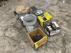 9b70cc73a1ff4b5f943c6f9f88f885ef.jpg