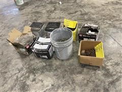 88cd50e7cf8649b1a8fca18ec3692178.jpg