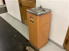 Temprite Water Cooler 