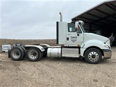 items/bd407f1da59dee1192bc0022488ff517/2014navistarprostareagletadaycabtrucktractor_0ebb6ff66b8c4d2caf0f56ddd34cb54b.jpg