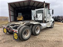 items/bd407f1da59dee1192bc0022488ff517/2014navistarprostareagletadaycabtrucktractor_2cabc112dc7d4becbd28904c40947ad6.jpg