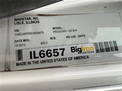 items/bd407f1da59dee1192bc0022488ff517/2014navistarprostareagletadaycabtrucktractor_a3a5fea25f5047f79ae1aa276b6c71e4.jpg